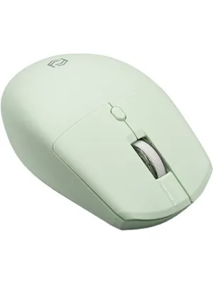 Frisby Fm-284wm Usb Kablosuz Mouse Siyah
