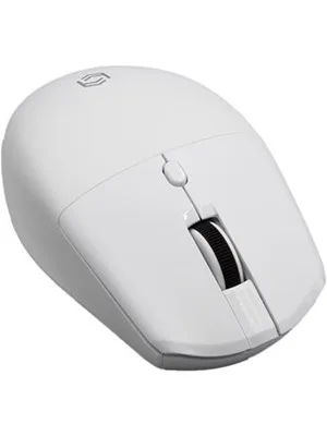 Frisby Fm-284wm Usb Kablosuz Mouse Siyah