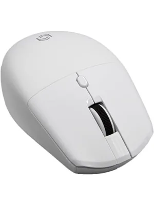 Frisby Fm-286wm Usb Kablosuz Mouse Beyaz