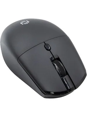 Frisby Fm-286wm Usb Kablosuz Mouse Beyaz