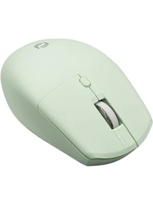 Frisby Fm-290wm Usb Kablosuz Mouse Yeşil