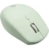 Frisby Fm-290wm Usb Kablosuz Mouse Yeşil