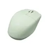 Frisby Fm-290wm Usb Kablosuz Mouse Yeşil