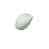 Frisby Fm-290wm Usb Kablosuz Mouse Yeşil