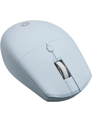 Frisby Fm-290wm Usb Kablosuz Mouse Yeşil