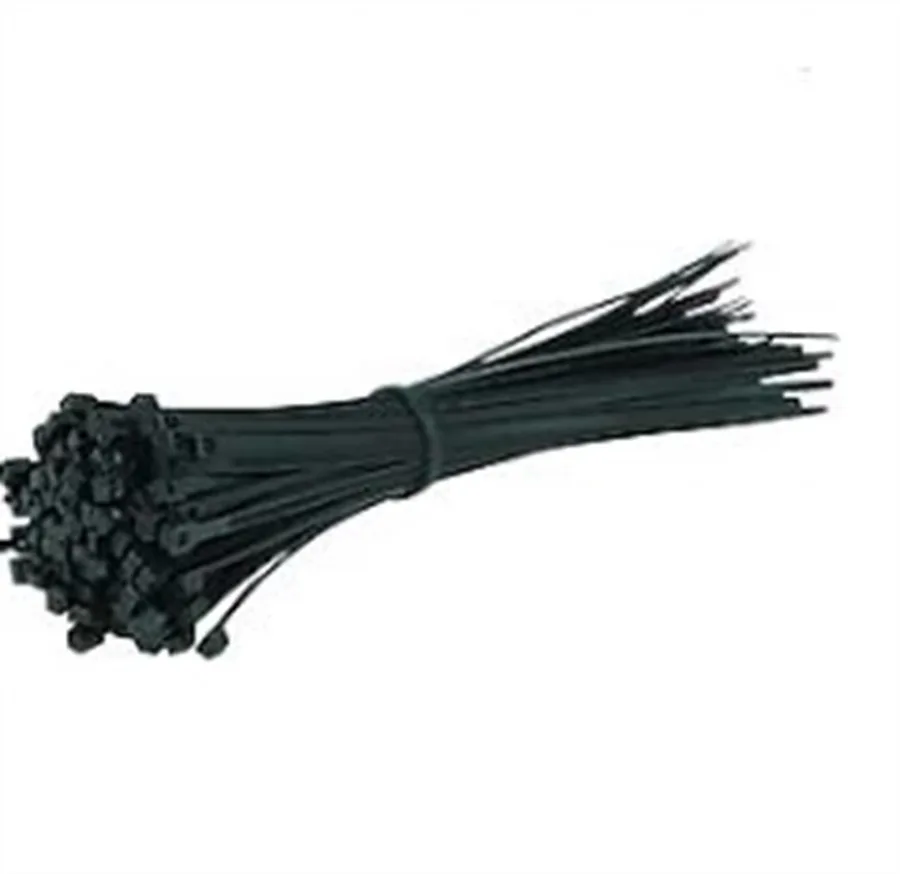 Pemsan 3.6x300 Kablo Bağı