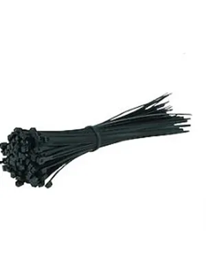 Pemsan 3.6x300 Kablo Bağı