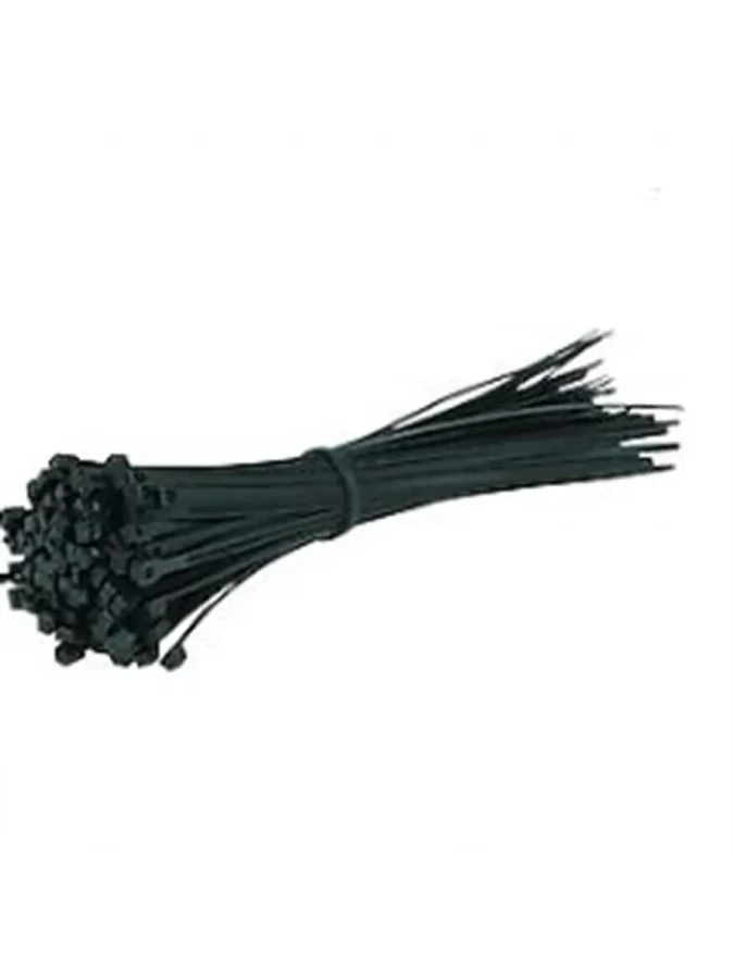 Pemsan 3.6x300 Kablo Bağı