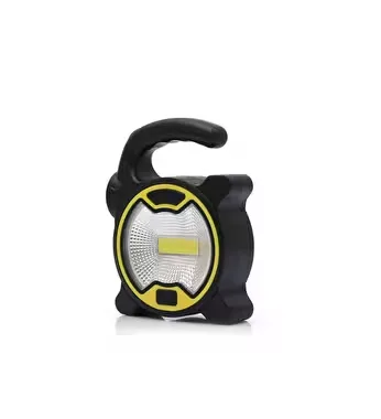 Panther Pt-915 Pilli El Tipi Fener