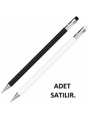 Kraf Orıon 0.7 Versatil Kalem Mp-110