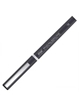 Kraf 0.5 Mm Roller Kalem İğne Uç Mavi 301g