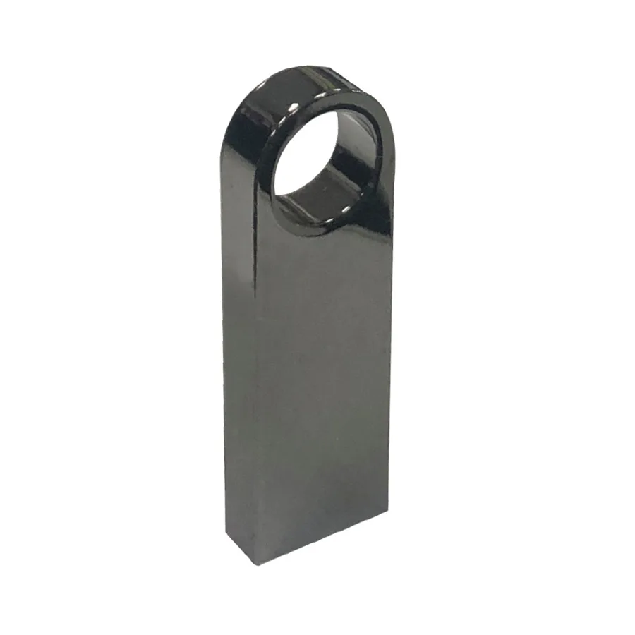 Promiks 32 Gb Metal Usb Flash Bellek Kutulu El6720