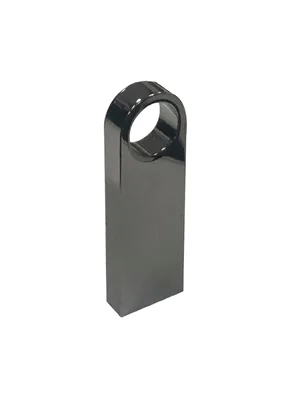 Promiks 32 Gb Metal Usb Flash Bellek Kutulu El6720