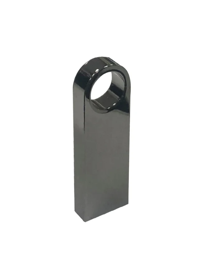 Promiks 32 Gb Metal Usb Flash Bellek Kutulu El6720