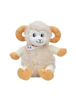 Selay 33 Cm Peluş Kuzu 4380