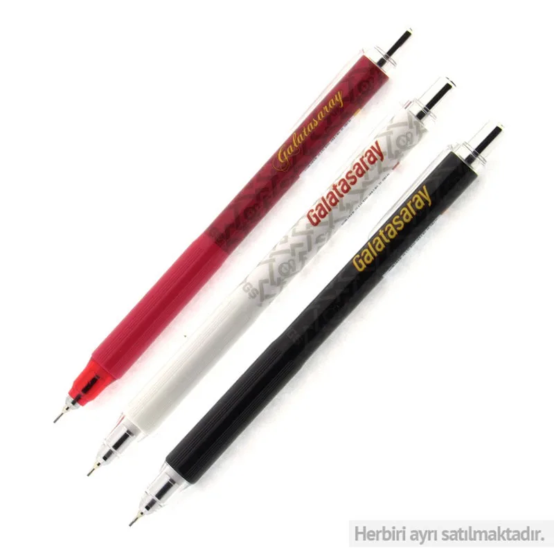 Timon Galatasaray 0.7 Wise Versatil Kalem 586472