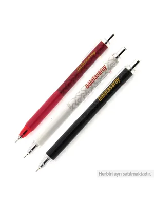 Timon Galatasaray 0.7 Wise Versatil Kalem 586472