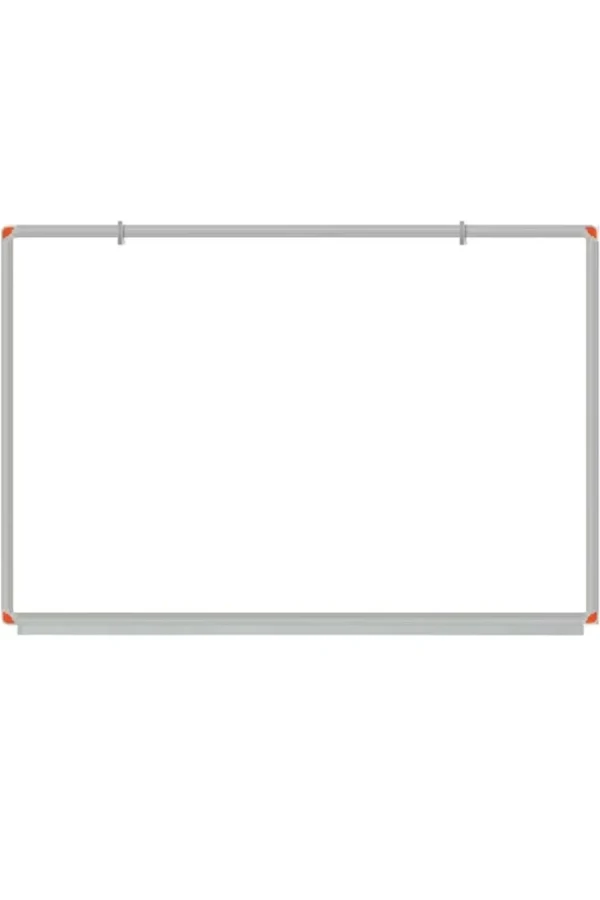 Panda Eko 60x85 Yazı Tahtası Duvara Monte Pan010