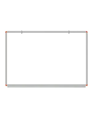 Panda Eko 60x85 Yazı Tahtası Duvara Monte Pan010
