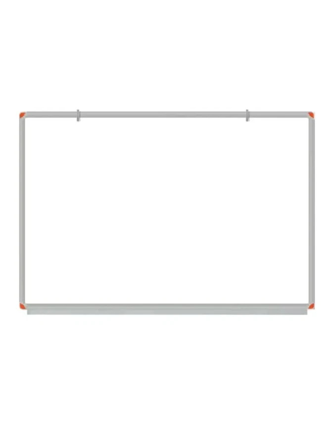 Panda Eko 60x85 Yazı Tahtası Duvara Monte Pan010