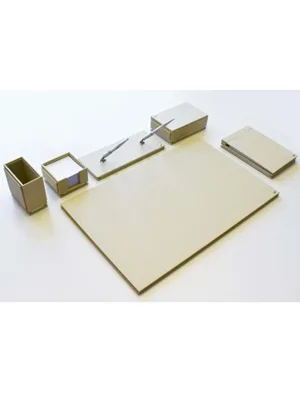 Tabac 4480 Sümen Takımı Classsıc