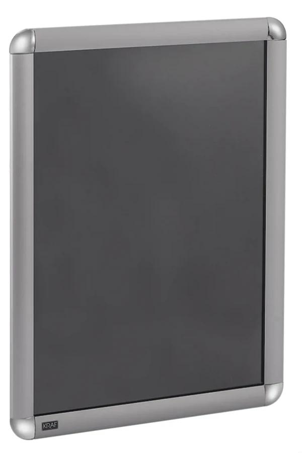 Kraf A3(30x42) Rondo Çerçeve 25"lik Eko