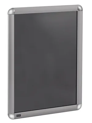 Kraf A3(30x42) Rondo Çerçeve 25"lik Eko