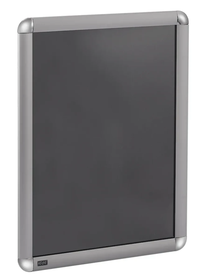 Kraf A3(30x42) Rondo Çerçeve 25"lik Eko