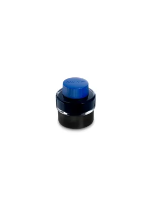 Lamy Dolma Kalem Mürekkebi 30 Ml Mavi