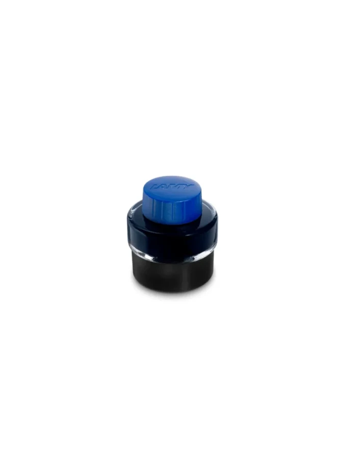 Lamy Dolma Kalem Mürekkebi 30 Ml Mavi