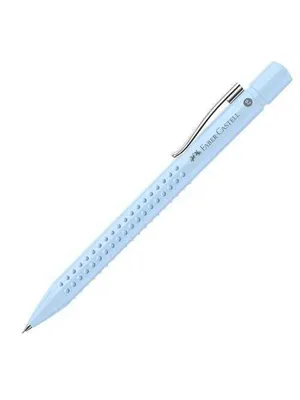 Faber Castell Grıp 2010 Versatil 0.7 Gök Mavisi