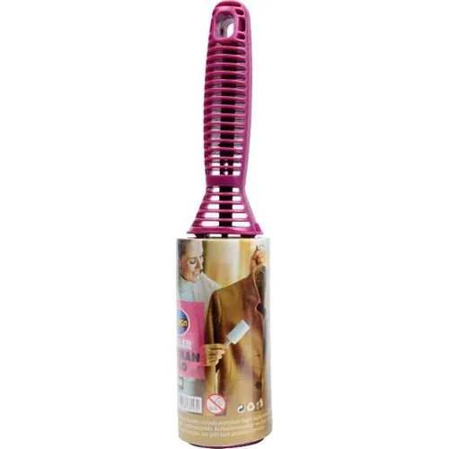 My Clean Tüy Toplayıcı Rulo 60"lı Pls-07