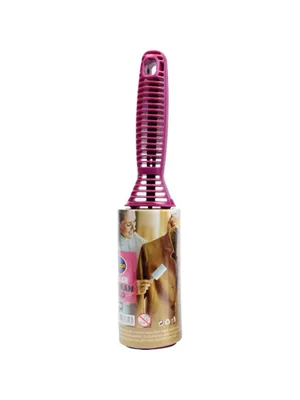 My Clean Tüy Toplayıcı Rulo 60"lı Pls-07