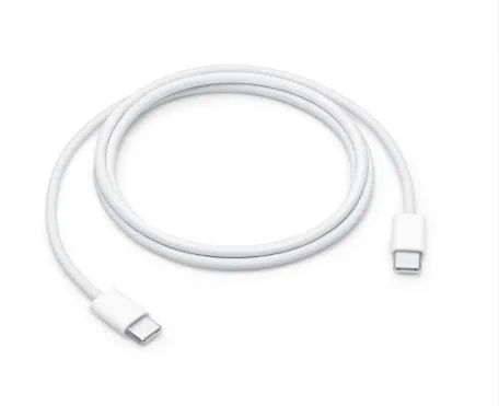 Apple Mw493zm-a Ucb-c 1 Metre Orijinal Kablo