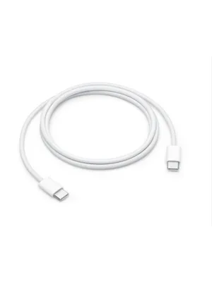 Apple Mw493zm-a Ucb-c 1 Metre Orijinal Kablo