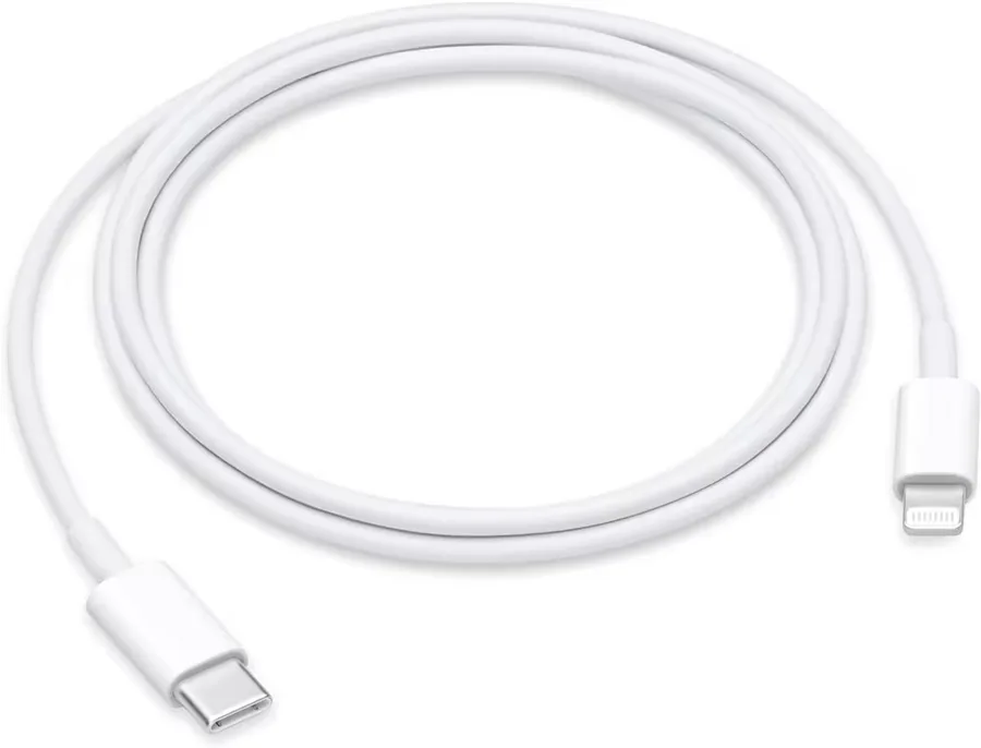 Apple Muq93zm-a Usb-c To Lightning Kablo