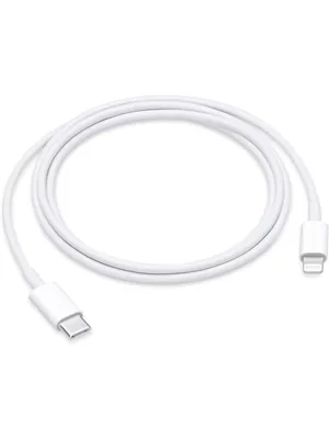Apple Muq93zm-a Usb-c To Lightning Kablo