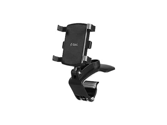 Ttec 2tt42 Flexgrip Araç İçi Telefon Tutucu