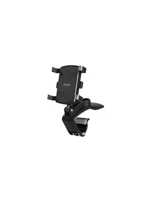 Ttec 2tt42 Flexgrip Araç İçi Telefon Tutucu