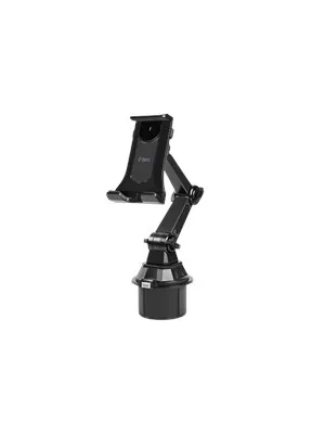 Ttec 2tt42 Flexgrip Araç İçi Telefon Tutucu