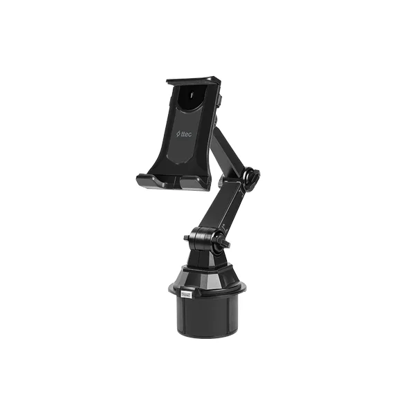 Ttec 2tt44 Flexgrip Araç İçi Tablet Telefon Tutucu
