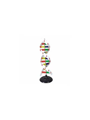 Unıversal Dna Modeli A70101