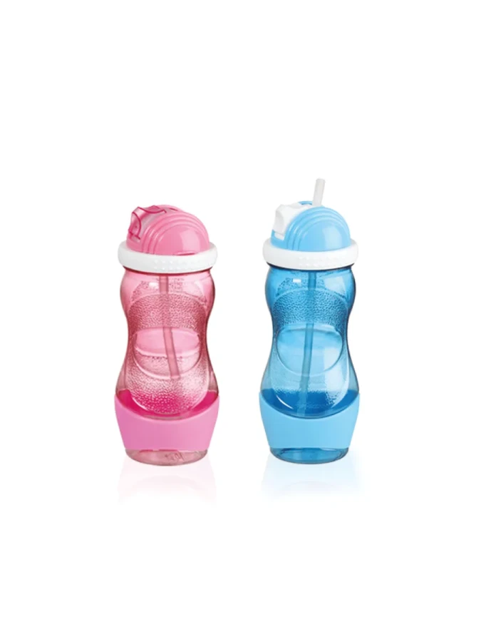 Qluix Kido Pipetli Matara L-00548
