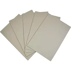 Umur 70x100 Cm 30"luk Mukavva 30011066