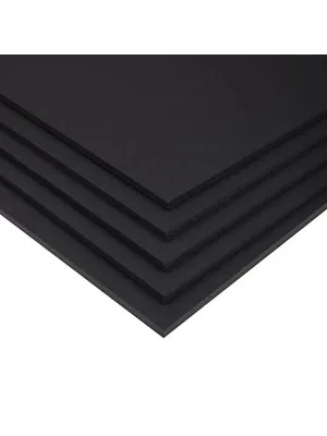 Yücel 50x70 1 Mm Pres Maket Kartonu Kraft