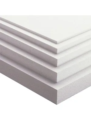 Yücel 50x70 1 Mm Pres Maket Kartonu Kraft