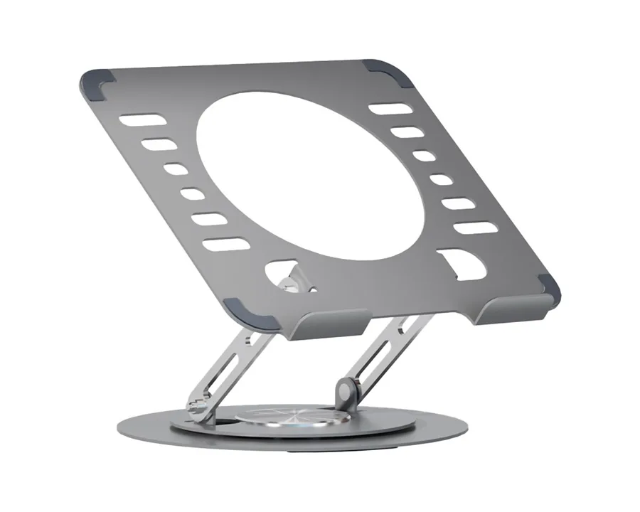 Frisby Fnc-5175st Açı Ayarlı Katlanabilir Notebook Tablet Standı