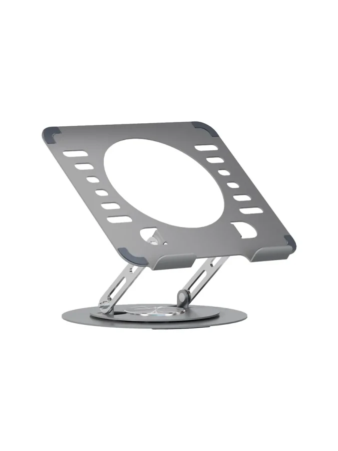Frisby Fnc-5175st Açı Ayarlı Katlanabilir Notebook Tablet Standı