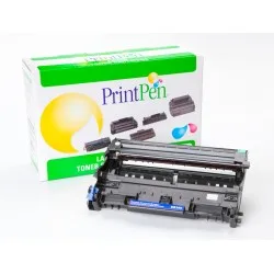 Printpen Pantum Pd-219 Laser Toner 16328