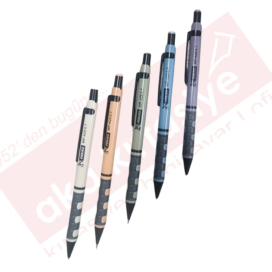 Mikro 0.7 Versatil Kalem Mp-425